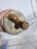 Whiskey Jug - Jeroboam - 4