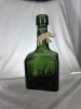 Chemists - Cures/Bitters - Carl Mampe - 3
