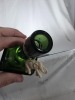 Chemists - Cures/Bitters - Carl Mampe - 5