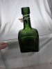 Chemists - Cures/Bitters - Carl Mampe - 6