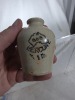 Chemist - Mercury Pot - 3