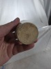 Chemist - Mercury Pot - 4