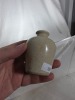 Chemist - Mercury Pot - 5