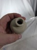 Chemist - Mercury Pot - 6