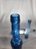 Chemist - Castor Oils x 2 - 3