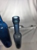 Chemist - Castor Oils x 2 - 4