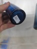 Chemist - Castor Oils x 2 - 5