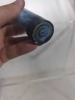 Chemist - Castor Oils x 2 - 6
