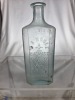 Chemist - W.A. Noble, Toowoomba - 3