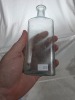 Chemist - W.A. Noble, Toowoomba - 6