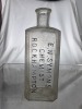 Chemist - E.N. Symons, Rockhampton - 3