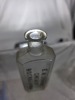 Chemist - E.N. Symons, Rockhampton - 4