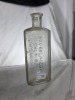 Chemist - E.N. Symons, Rockhampton - 6