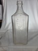Chemist - H.E. Barnes & Co., Charleville - 5