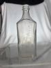 Chemist - H.E. Barnes & Co., Charleville - 6