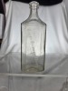 Chemist - Bowen Hospitals' Board - 3
