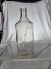 Chemist - Bowen Hospitals' Board - 7