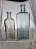Chemist - QLD x2 - 3