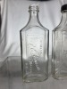 Chemist - QLD x2 - 3