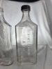 Chemist - QLD x2 - 4