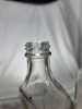 Chemist - QLD x2 - 5