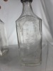 Chemist - QLD x2 - 8