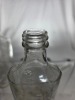 Chemist - QLD x2 - 9