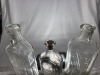 Chemist - QLD x3 - 3
