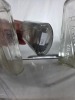 Chemist - QLD x3 - 5