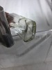Chemist - QLD x3 - 6