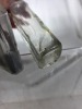 Chemist - QLD x3 - 7