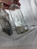 Chemist - QLD x3 - 8