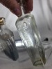 Chemist - QLD x3 - 9