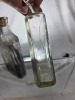 Chemist - QLD x3 - 10