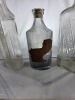 Chemist - QLD x3 - 11