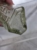 Phenyl - Little's soluble phenyl - 5
