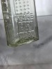 Phenyl - Little's soluble phenyl - 6
