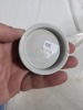 Potlid - Cherry toothpaste - 4