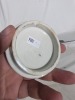 Potlid - Cherry toothpaste - 4