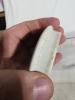 Potlid - Cherry toothpaste - 5