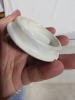 Potlid - Cherry toothpaste - 6