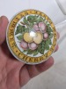 Potlid - Rimmel's Cherry toothpaste - 3