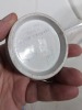 Potlid - Rimmel's Cherry toothpaste - 4