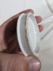 Potlid - Rimmel's Cherry toothpaste - 6