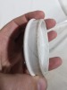 Potlid - Rimmel's Cherry toothpaste - 7