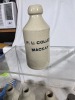 Ginger Beer - B/T - F.L. Collett, Mackay - 3