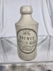 Ginger Beer - B/T - Kaps-all, Brisbane - 3