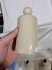 Ginger Beer - B/T - Kaps-all, Brisbane - 6