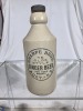 Ginger Beer - B/T - Sharpe Bros, Australia & New Zealand - 3