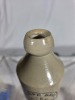 Ginger Beer - B/T - Sharpe Bros, Australia & New Zealand - 4